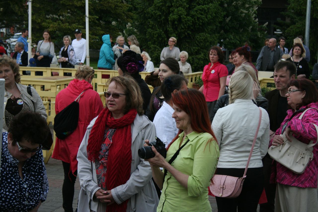 Helisev Liivimaa